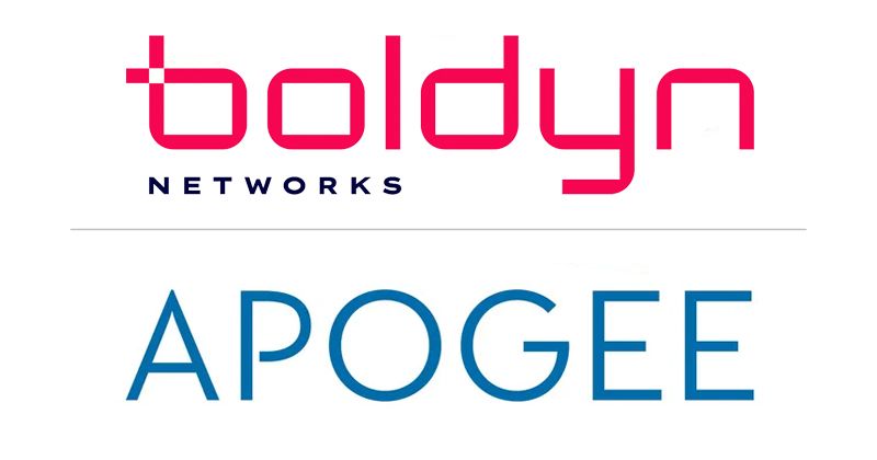 Boldyn Networks